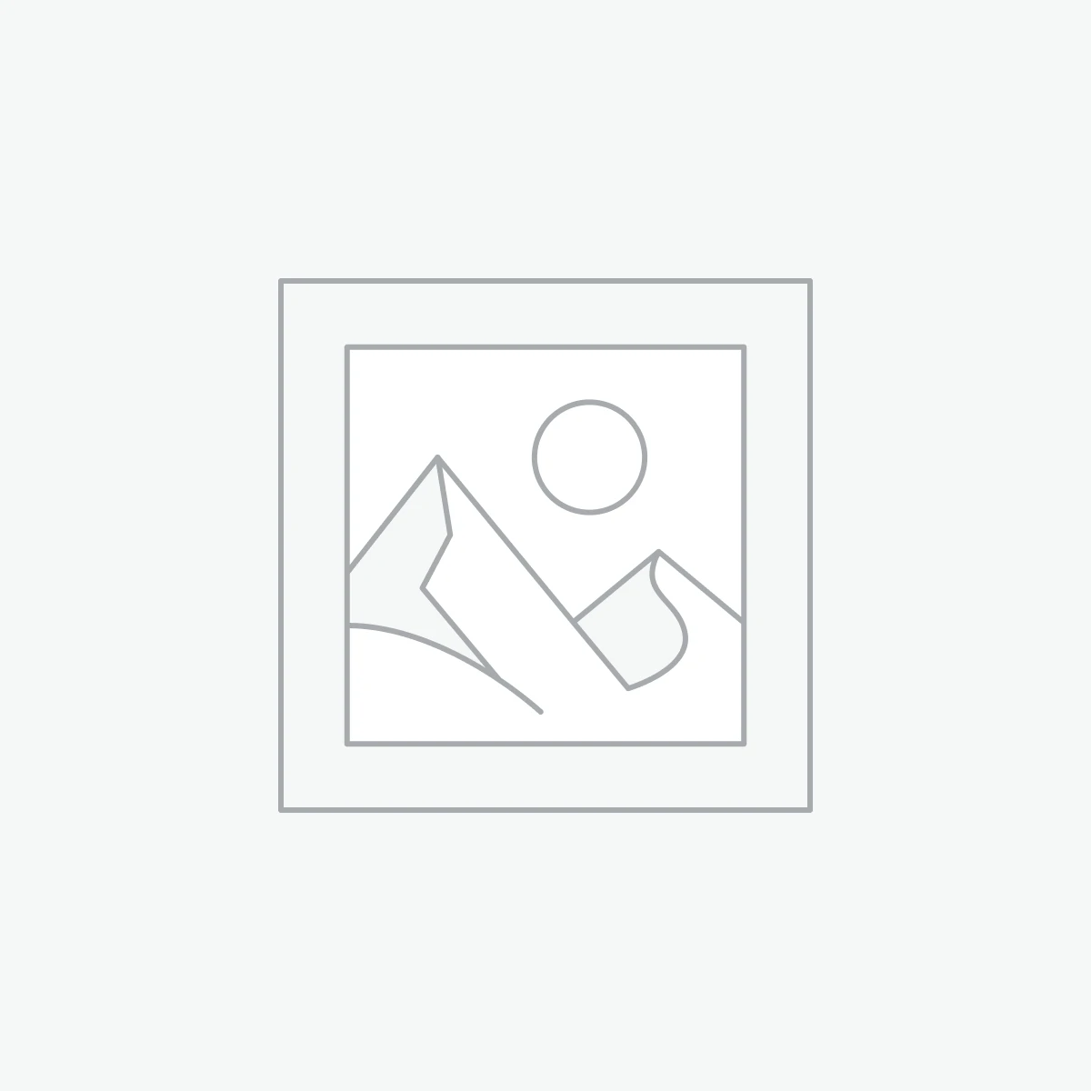 Custom UX Design